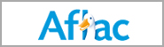 Aflac